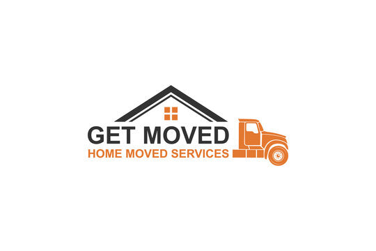 Moving Service