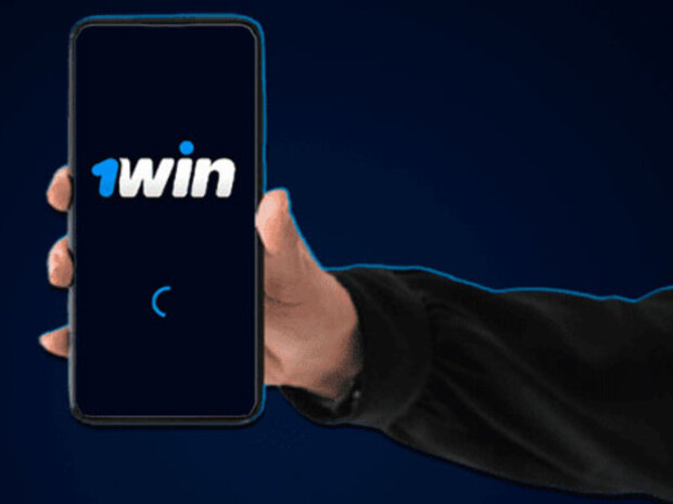 Download 1win APK for Android and iOS – most recent variation 2024 with bonus